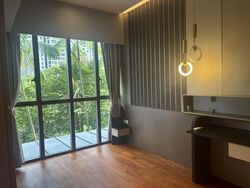 Mon Jervois (D10), Condominium #593047901